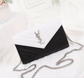 Satchel Bags - SLY Bags - 1354