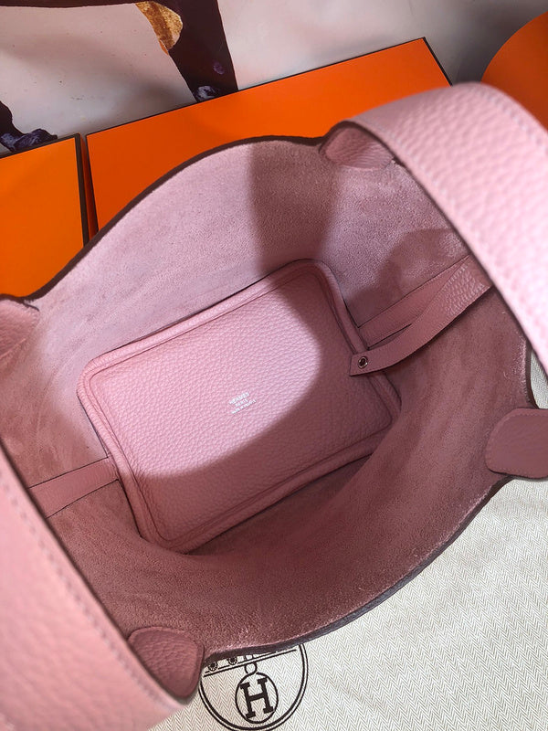 Glamy - HMS Bags - 694