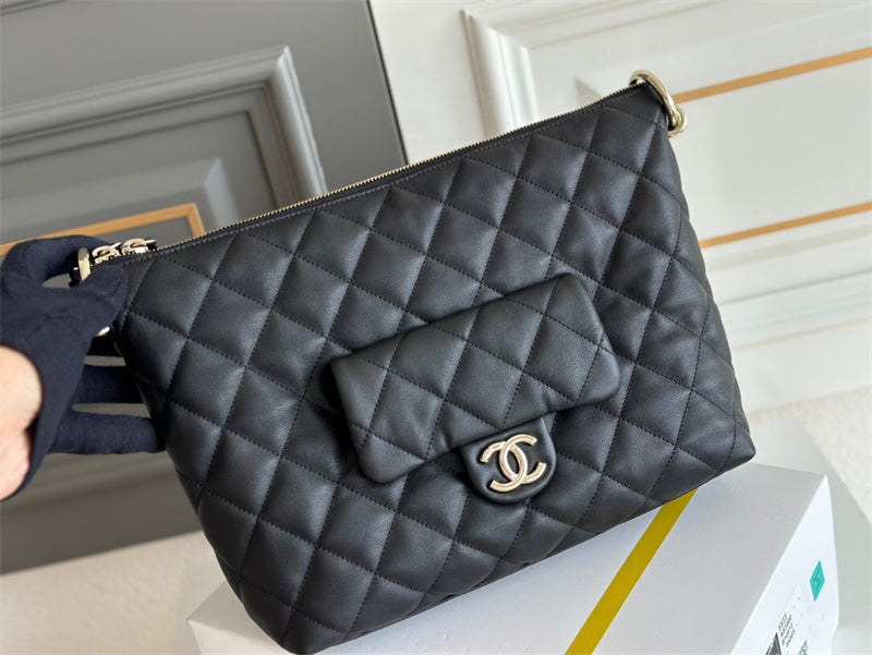 Glami- - CHL Bags - 266