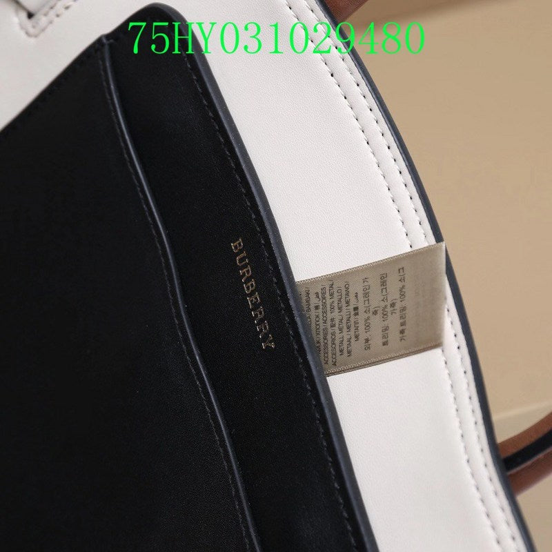 Glami GlamI -GLAMIR Bags - 608