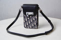BLUSH BAGZ - Dior Bags - 1308