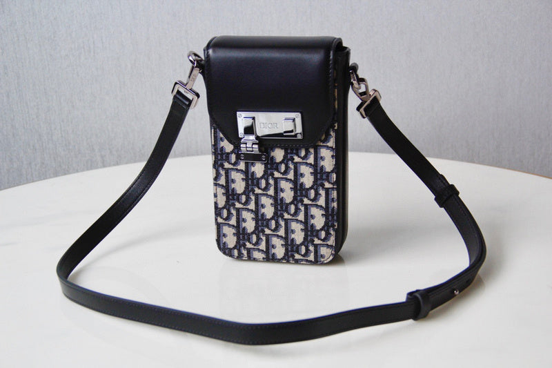 BLUSH BAGZ - Dior Bags - 1308