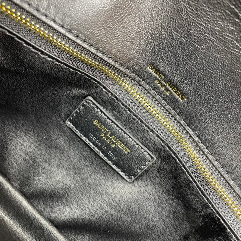 Satchel Bags - SLY Bags - 1591