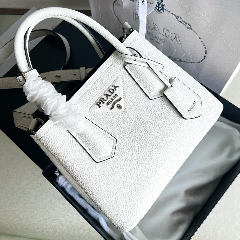 Satchel Bags - PDA Bags - 2083