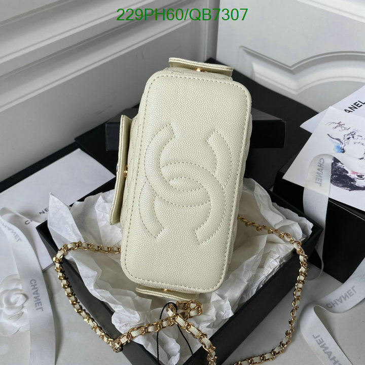 SAMC - CHL Bags - 557