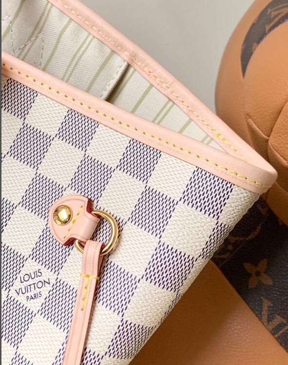 glamy - LOV Bags - 2519