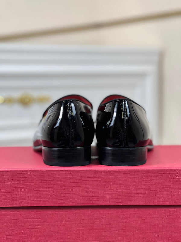 Glami - FGO Women Shoes - 198