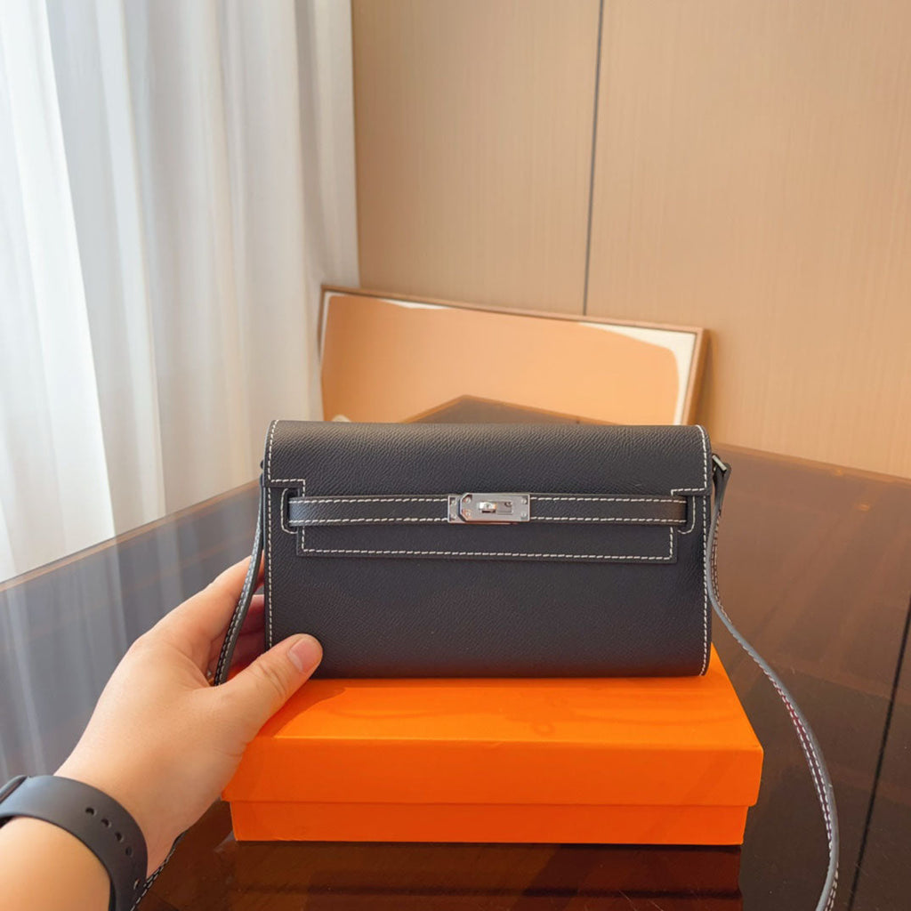 EN - New Arrival Bags HM 136