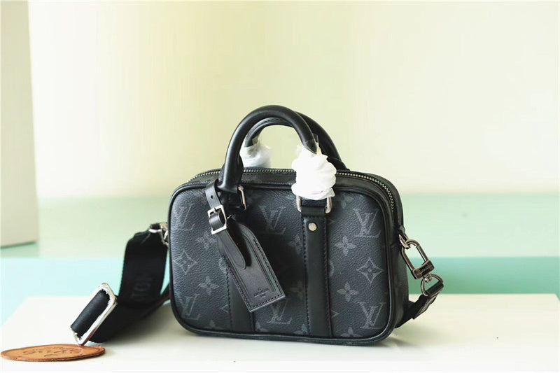 Glami - LOV Bags - 398