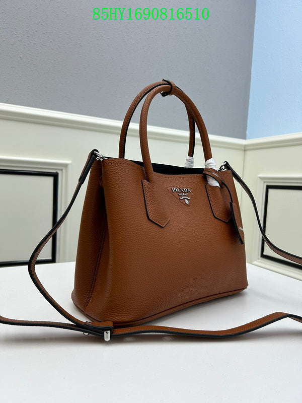 Satchel Bags - PDA Bags - 3053