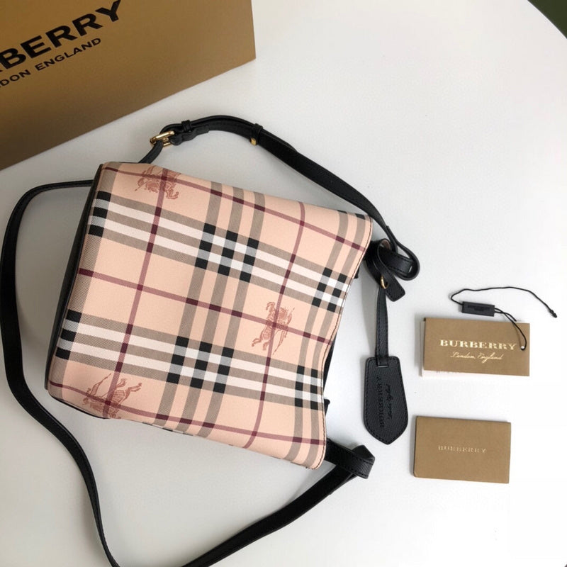 Glamy - BOR Bags - 632
