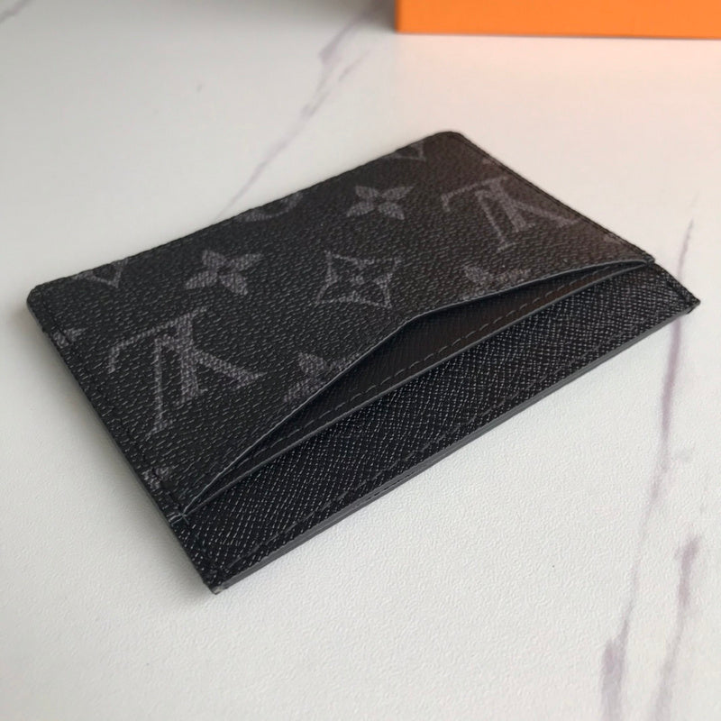 Satchel Bags - VL Bags - 154