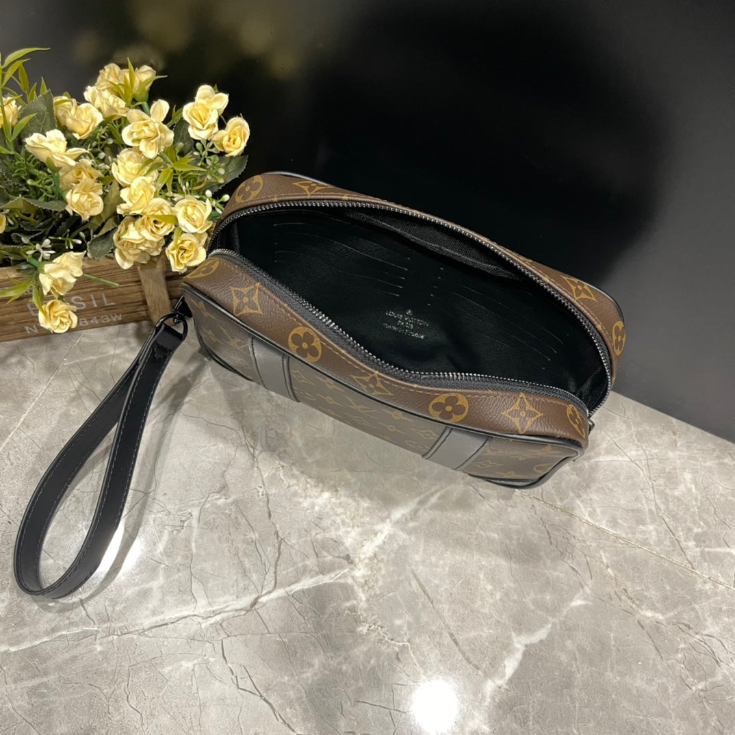 EN - Luxury Bags LUV 861