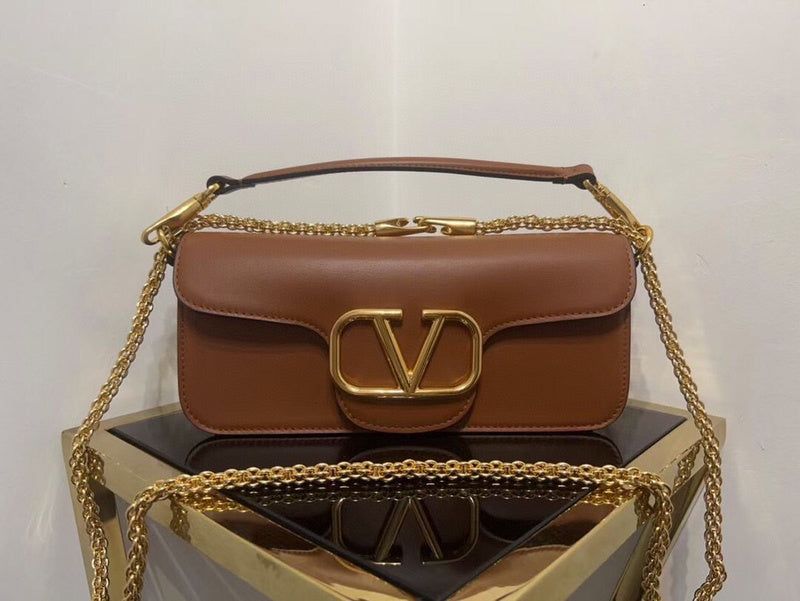 Glami Fashion - VLN Bags - 442