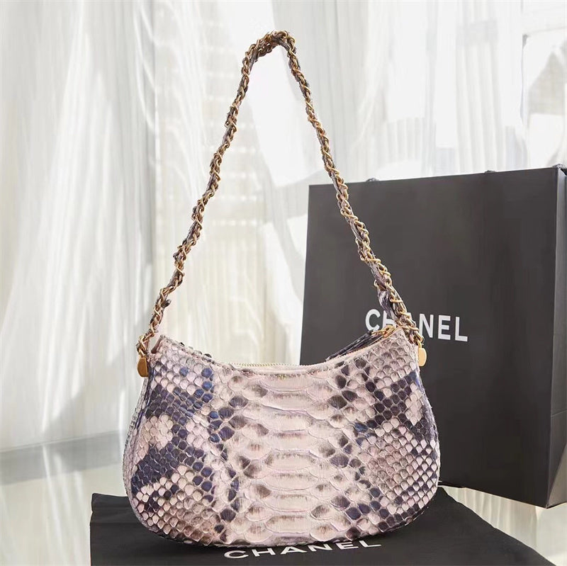 Glami- - CHL Bags - 178
