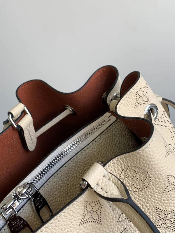 Glami-is - LOV Lady Bags - 644