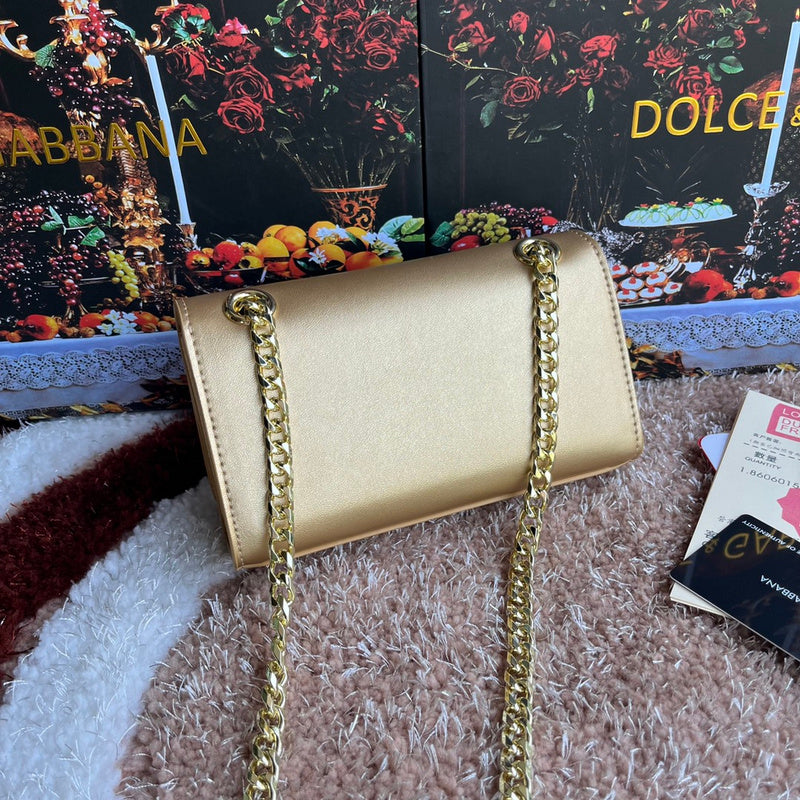 Glami-i DAG Bags - 180