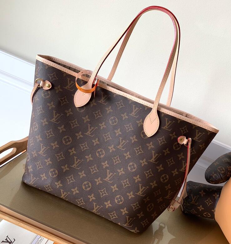 Glamy - LOV Bags - 2522