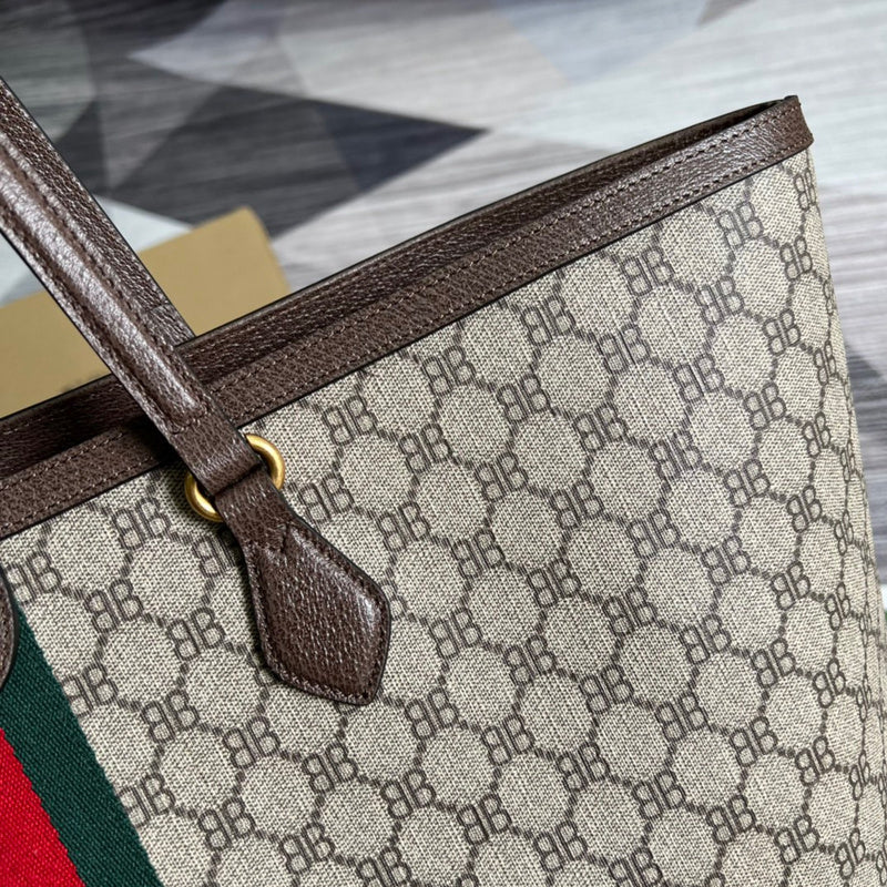 Glami-is - Guki Lady Bags - 645