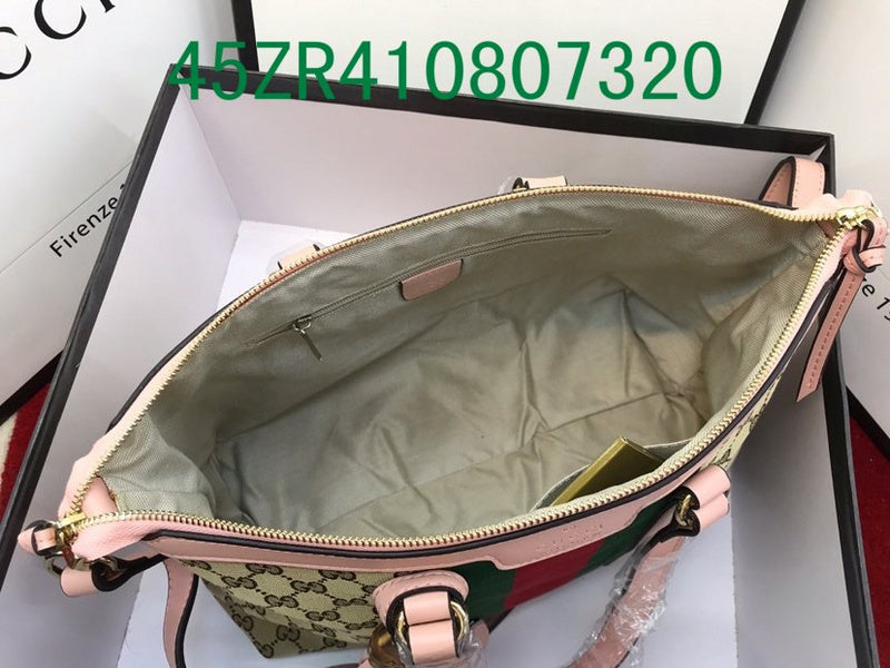 Glami - GUKI Bags - 2376