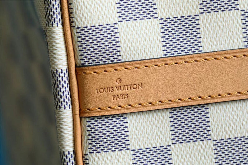 Satchel Bags - VL Bags - 7485