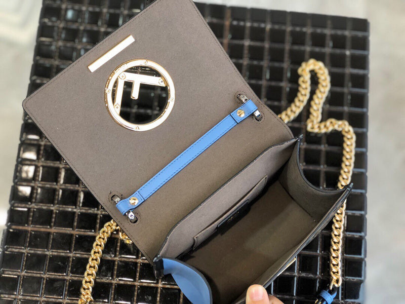 FDI Bags - Luxurious Bags  363