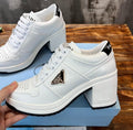 Glamy - PD Women Shoes - 328