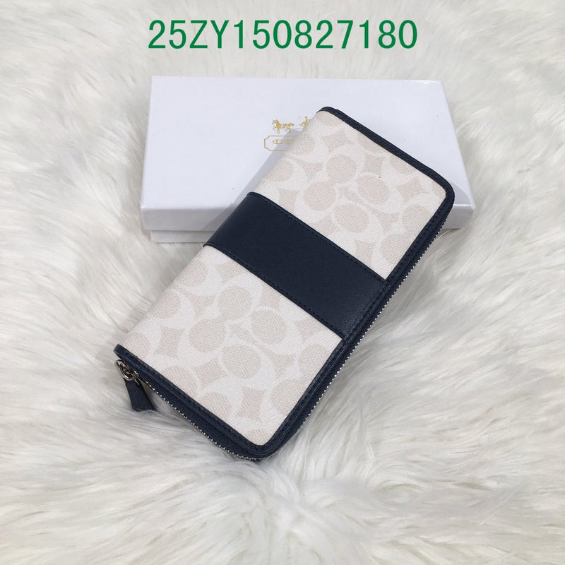 Glami - CAH Wallet - 148