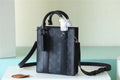 Glami Fashion Lu-Vi bags - 10025