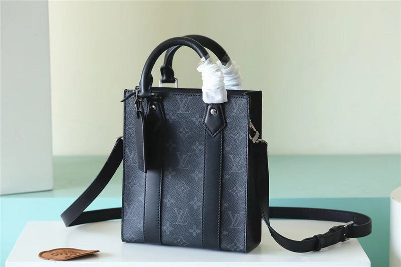 Glami Fashion Lu-Vi bags - 10025