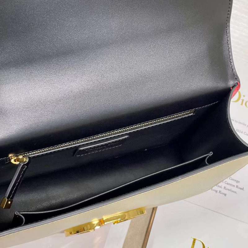 DOR Bags - Glami - 481