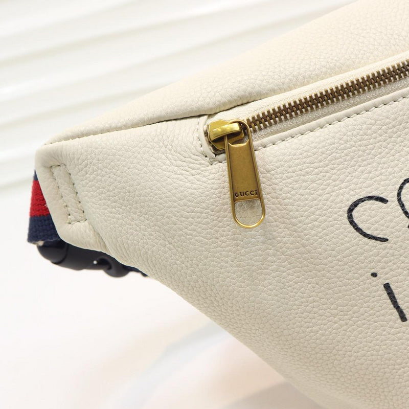 glamy - GCI Bags - 1027