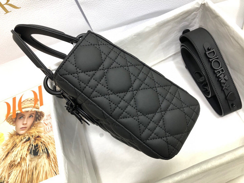 Glami - GLAMIr Bags - 1603