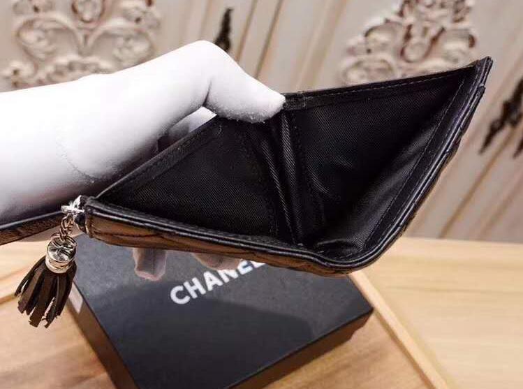 SAMC - Mix Wallets - 003