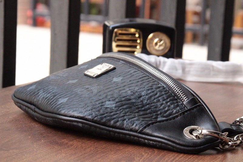 Glami-i - MQM Bags - 057