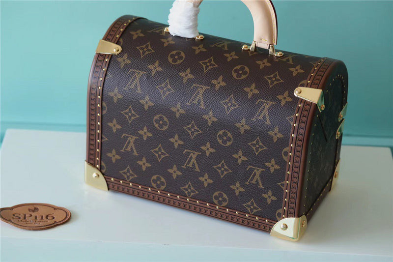 Glami GlamI Lu-Vi bags - 11337