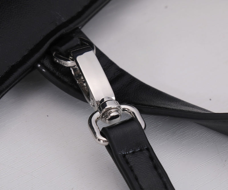 Glami-LAON - PD Bags - 274