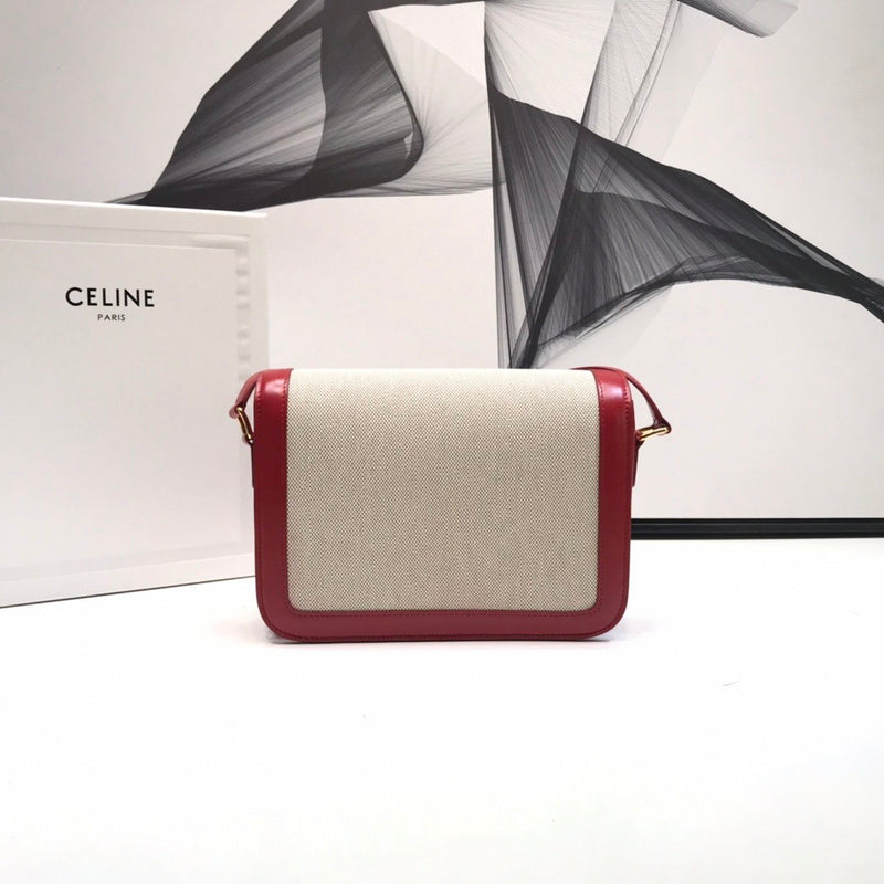 Glami-i - COL Lady Bags - 199