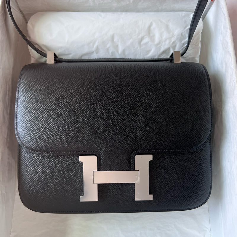 Glamy - HMS Bags - 222