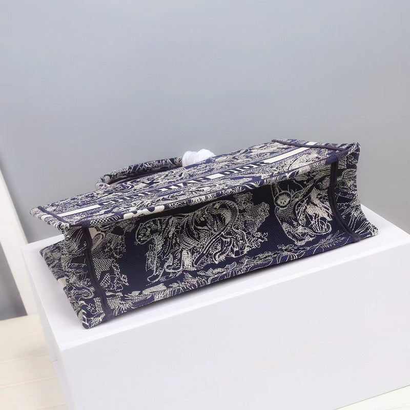 Satchel Bags - Mix1 Items - 352