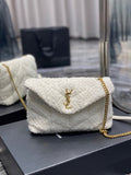 Glami- Glami- - SLY Bags - 1309
