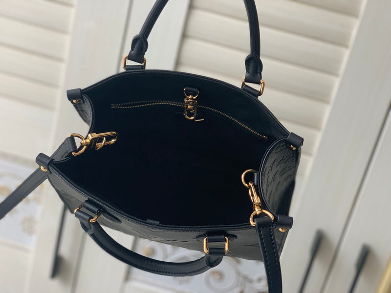 Satchel Bags - VL1 Bags - 403