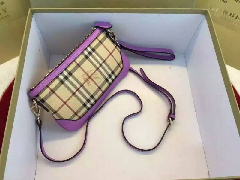 Satchel Bags - BBR Bags - 1136