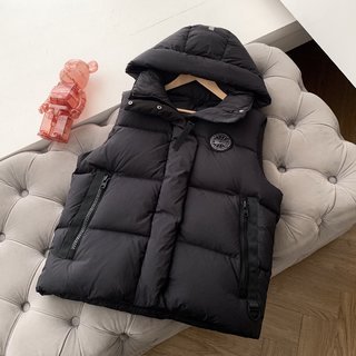 SAMC - Mix Jackets - 101