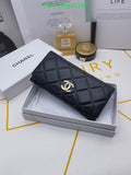 Glami - CHL Wallet - 2335