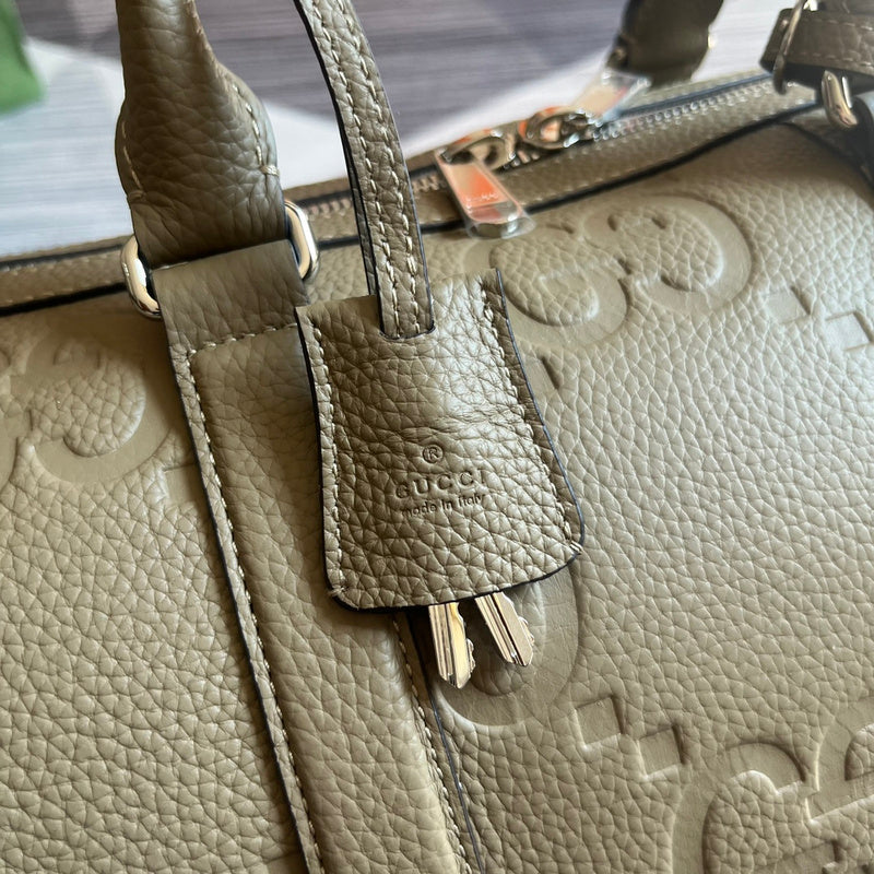 Glami - Glami Bags - 141
