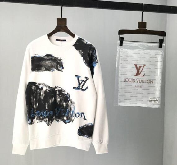 SAMC - LOV Clothes - 209