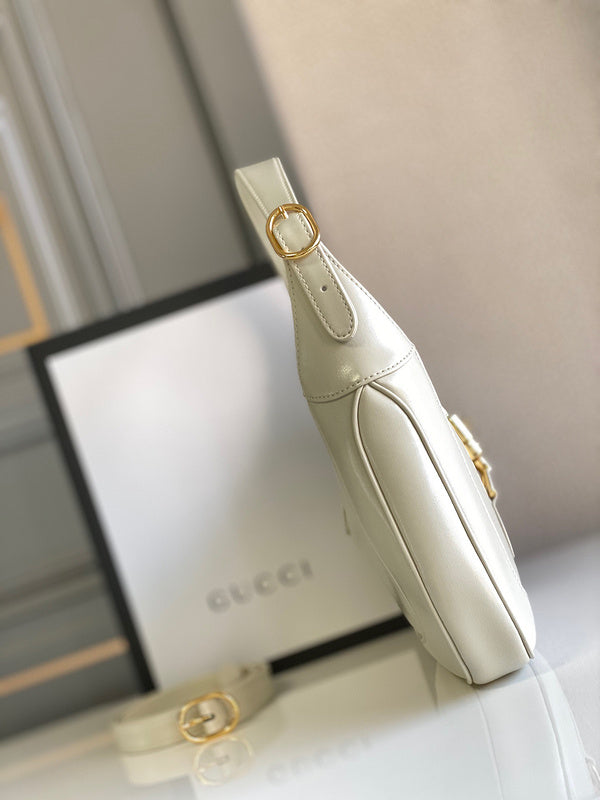 GUI2 Bags - Luxurious Bags  1050