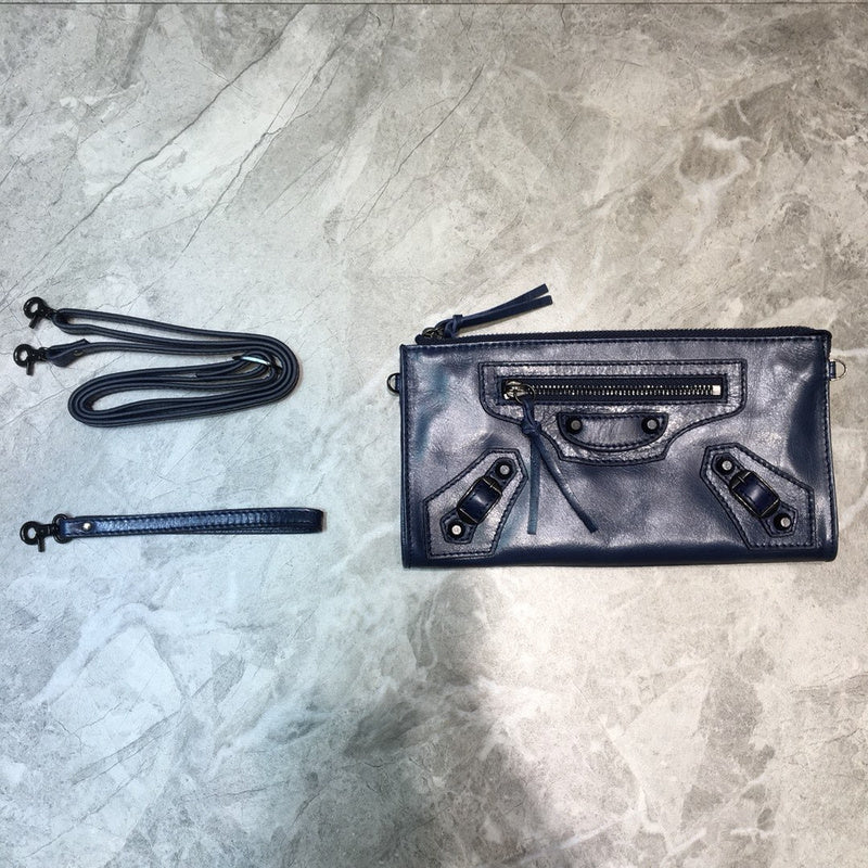 Glami-i - BG Lady Bags - 624