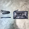 Glami-i - BG Lady Bags - 624